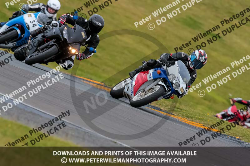 PJ Motorsport 2019;anglesey no limits trackday;anglesey photographs;anglesey trackday photographs;enduro digital images;event digital images;eventdigitalimages;no limits trackdays;peter wileman photography;racing digital images;trac mon;trackday digital images;trackday photos;ty croes